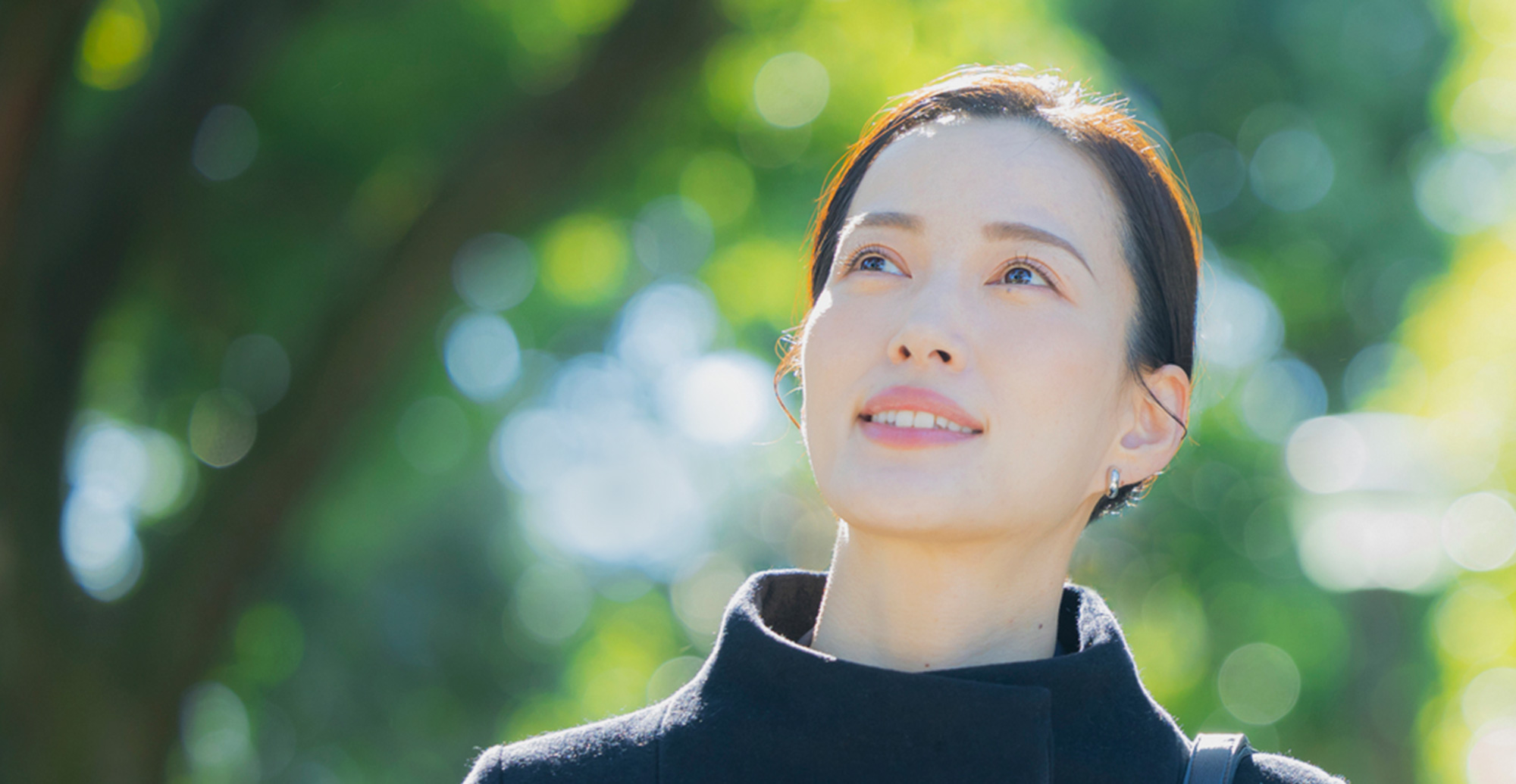 できた自分を、少し好きになる。