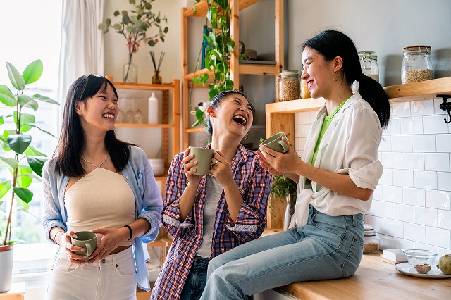 AdobeStock_1071920084