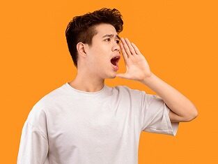 AdobeStock_1506219142