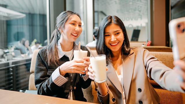 AdobeStock_1864717671