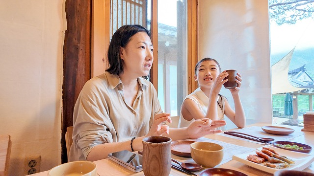 AdobeStock_1884313766