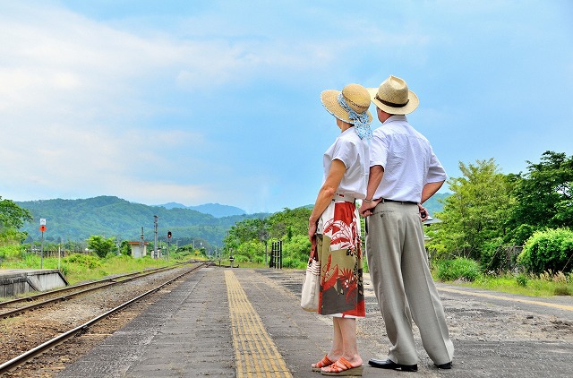 AdobeStock_211712814