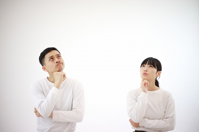 AdobeStock_404685281