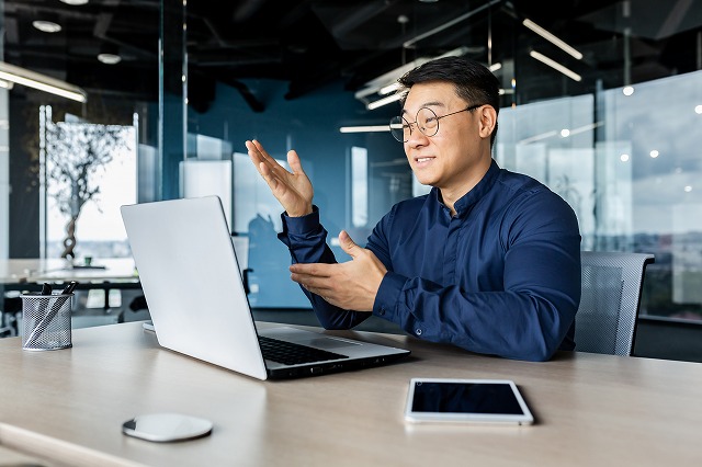 AdobeStock_545216210