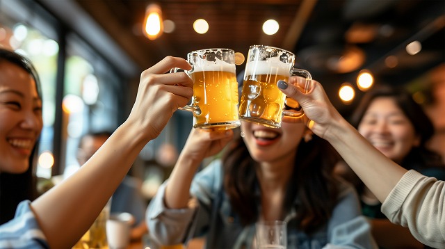 AdobeStock_827943867